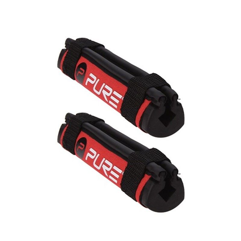 Gymstick Pure Golf Speed weights nopeuspainot