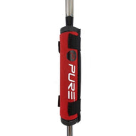 Gymstick Pure Golf Speed weights nopeuspainot