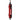 Gymstick Pure Golf Speed weights nopeuspainot