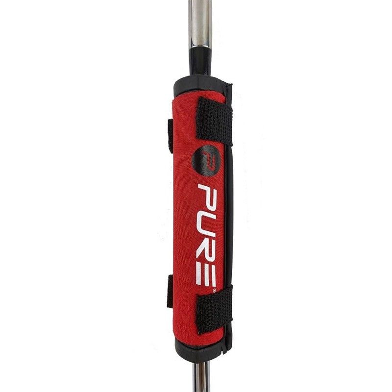 Gymstick Pure Golf Speed weights nopeuspainot