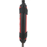 Gymstick Pure Golf Speed weights nopeuspainot