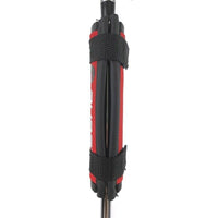Gymstick Pure Golf Speed weights nopeuspainot