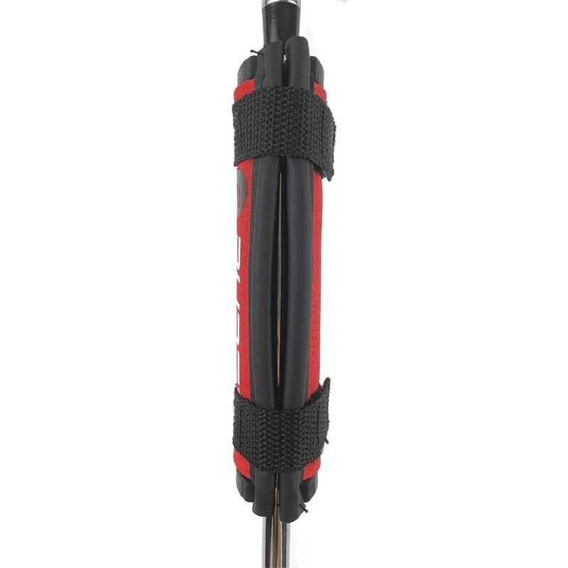 Gymstick Pure Golf Speed weights nopeuspainot