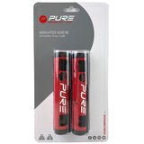 Gymstick Pure Golf Speed weights nopeuspainot