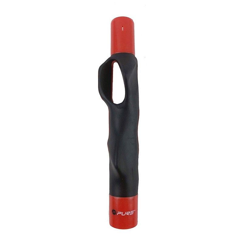Gymstick Pure Golf Grip Trainer apuväline