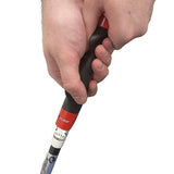 Gymstick Pure Golf Grip Trainer apuväline