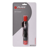 Gymstick Pure Golf Grip Trainer apuväline