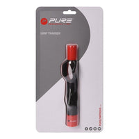 Gymstick Pure Golf Grip Trainer apuväline