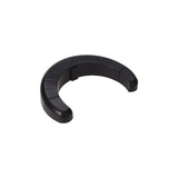 Gymstick Pure Justerbar Puttkopp