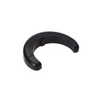 Gymstick Pure Justerbar Puttkopp