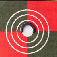 Gymstick Pure Justerbar Puttkopp