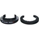 Gymstick Pure Justerbar Puttkopp