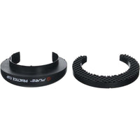 Gymstick Pure Justerbar Puttkopp