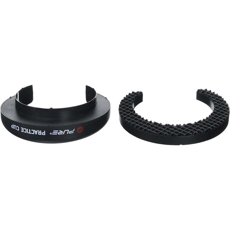 Gymstick Pure Justerbar Puttkopp