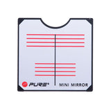 Gymstick Pure Mini Putting mirror puttauspeili