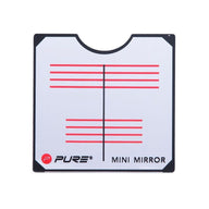 Gymstick Pure Mini Putting mirror puttauspeili