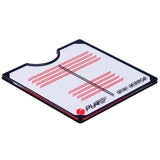 Gymstick Pure Mini Putting mirror puttauspeili