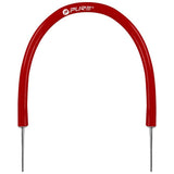 Gymstick Pure Flex Startgates puttausaidat