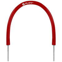 Gymstick Pure Flex Startgates puttausaidat