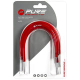 Gymstick Pure Flex Startgates puttausaidat