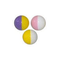 Gymstick Pure Alignment Balls 3pcs Exercise Balls
