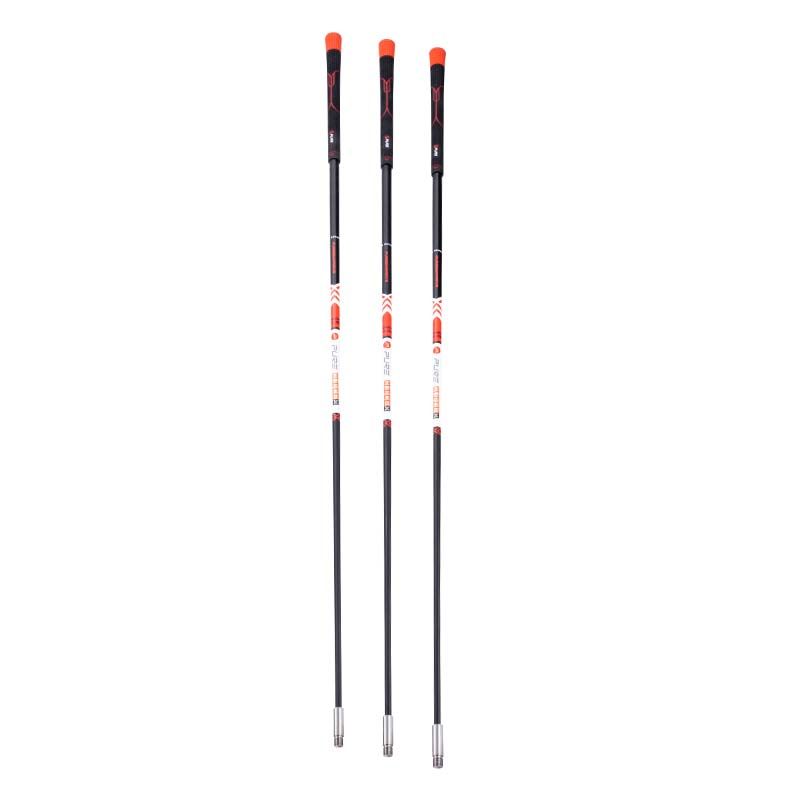 Gymstick Pure Swing Speed Trainer 85 - Regular Flex harjoitusmaila