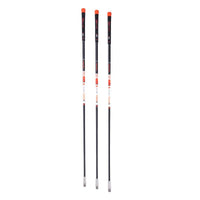 Gymstick Pure Swing Speed Trainer 85 - Regular Flex harjoitusmaila