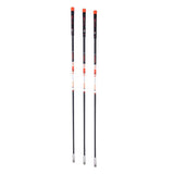 Gymstick Pure Swing Speed Trainer 100 - Stiff Flex harjoitusmaila