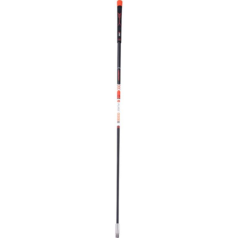 Gymstick Pure Swing Speed Trainer 85 - Regular Flex harjoitusmaila