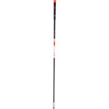 Gymstick Pure Swing Speed Trainer 85 - Regular Flex harjoitusmaila