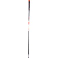 Gymstick Pure Swing Speed Trainer 85 - Regular Flex harjoitusmaila