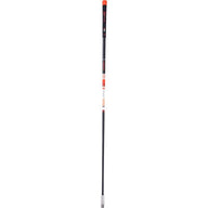 Gymstick Pure Swing Speed Trainer 70 - Lady Flex harjoitusmaila