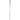 Gymstick Pure Swing Speed Trainer 70 - Lady Flex harjoitusmaila