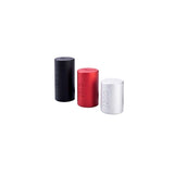 Gymstick Pure Swing Weights set of 3 Säädettävät painot