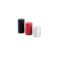 Gymstick Pure Swing Weights set of 3 Säädettävät painot