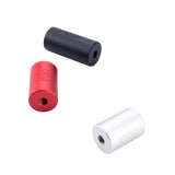 Gymstick Pure Swing Weights set of 3 Säädettävät painot