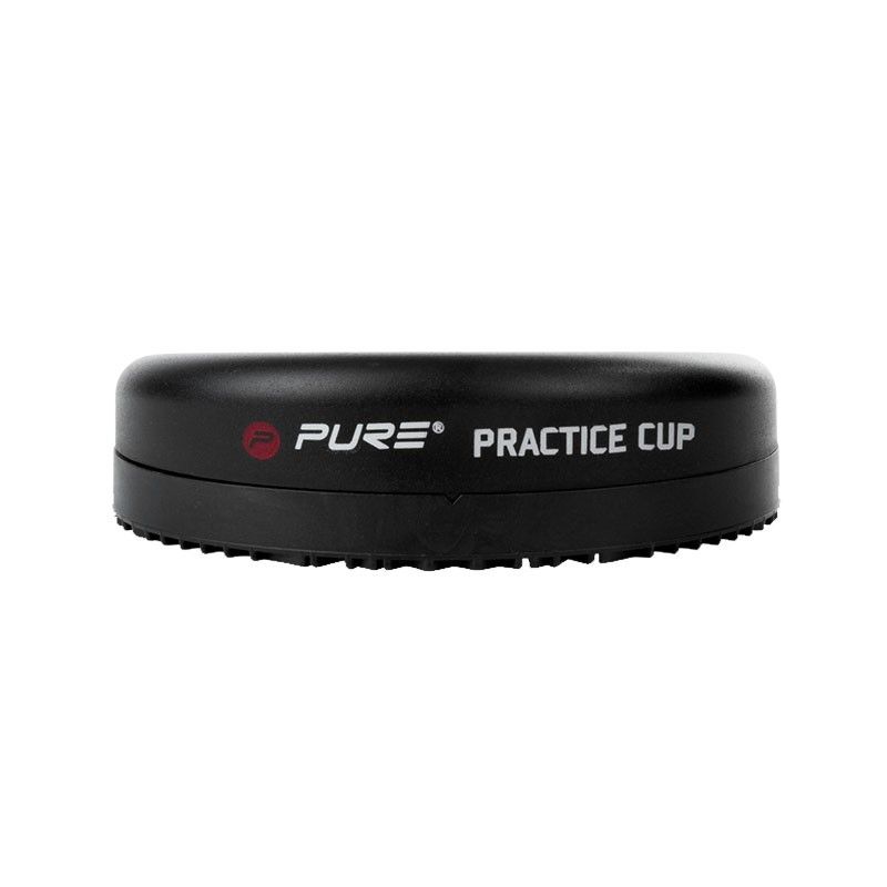 Gymstick Pure Practice Cup puttilinjan hahmotus -apuväline