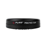 Gymstick Pure Practice Cup puttilinjan hahmotus -apuväline