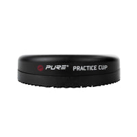 Gymstick Pure Practice Cup puttilinjan hahmotus -apuväline