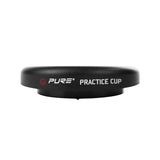 Gymstick Pure Practice Cup puttilinjan hahmotus -apuväline