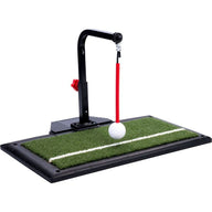 Gymstick Pure Adjustable Swing Trainer träningsredskap