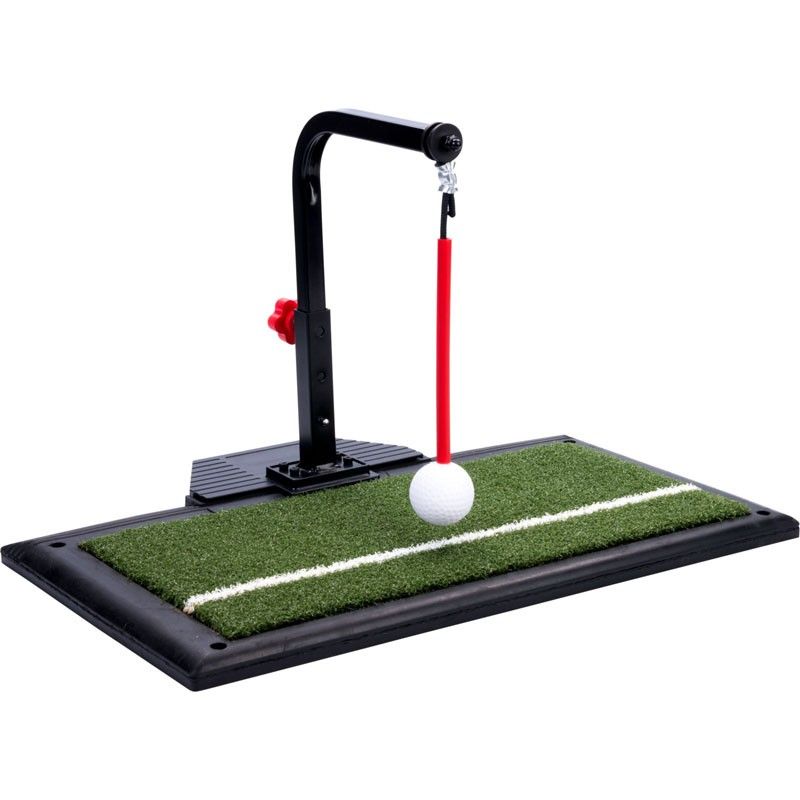 Gymstick Pure Adjustable Swing Trainer träningsredskap
