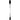 Gymstick Pure Alu Paddle Kayak (P4F950510)