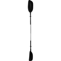 Gymstick Pure Alu Paddle Kayak (P4F950510)