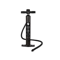Gymstick Pure Double Action Pump (P4F950540)