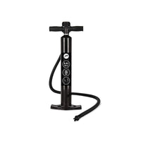 Gymstick Pure Double Action Pump (P4F950540)