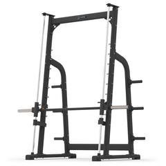 Gymstick Smith Machine