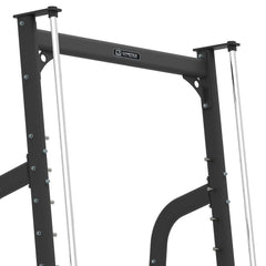 Gymstick Smith Machine