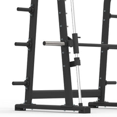 Gymstick Smith Machine