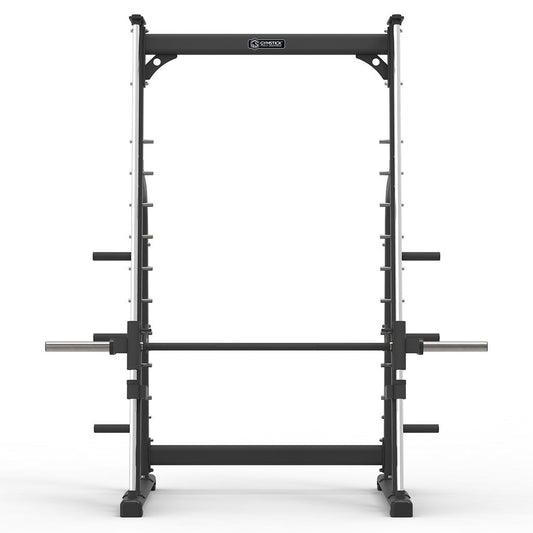 Gymstick Smith Machine